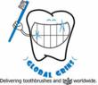 Nonprofit Global Grins Partners with U.S. Navy to Bring 100,000...